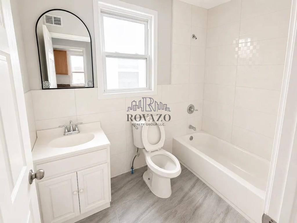 Apartment for rent at 295 S Clinton St #2B, East Orange, NJ 07018