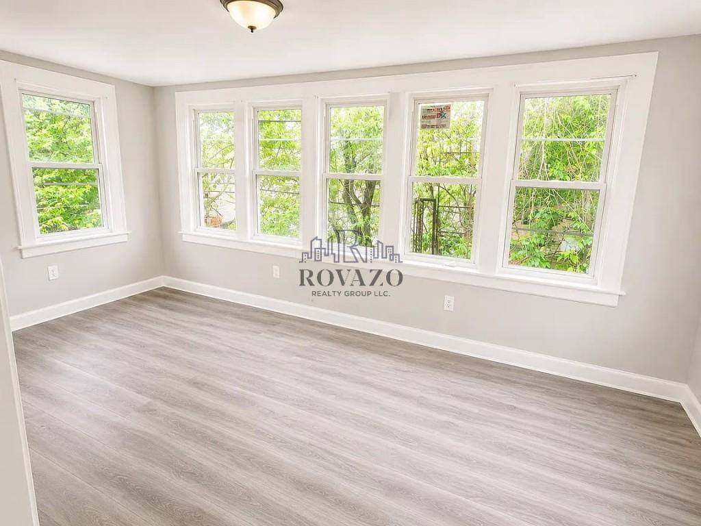 Apartment for rent at 295 S Clinton St #2B, East Orange, NJ 07018