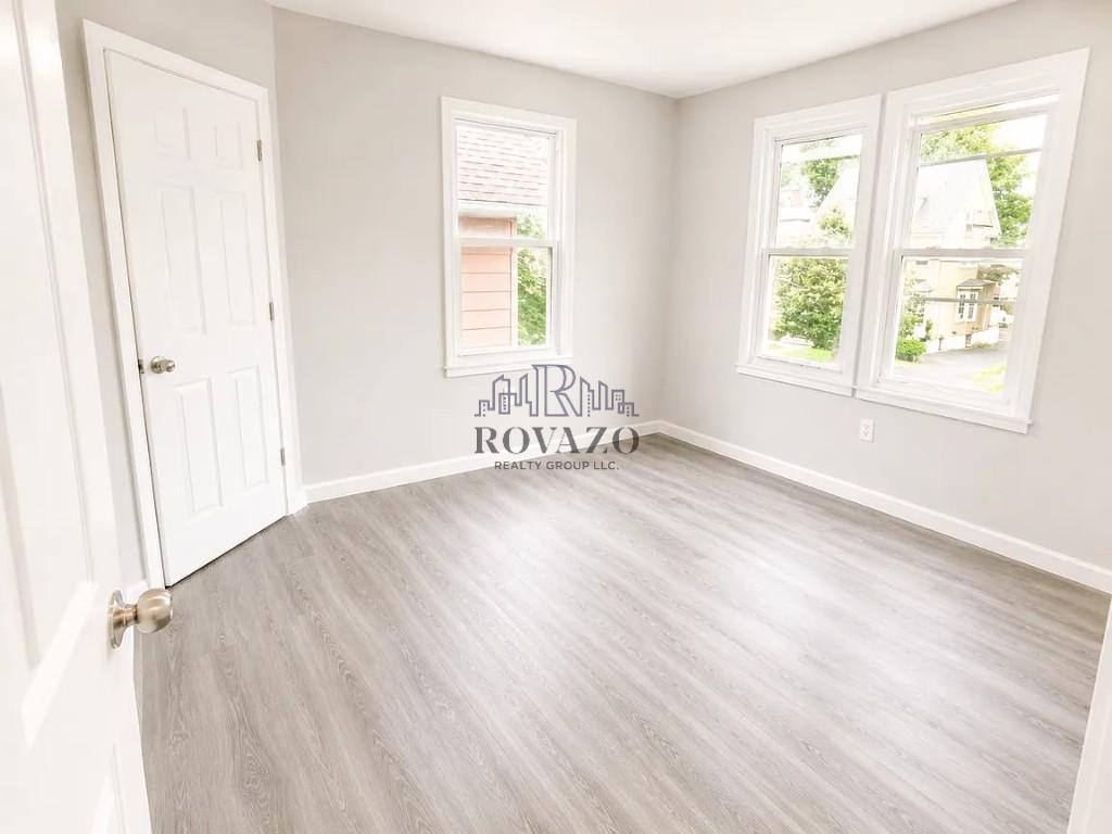 Apartment for rent at 295 S Clinton St #2C, East Orange, NJ 07018