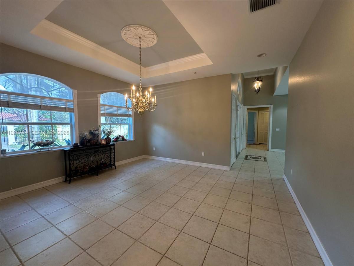 House for rent at 15335 SW 80th Ave, Miami, FL 33157