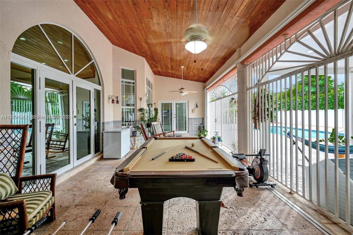 House for rent at 5750 SW 67th Ave, Miami, FL 33143
