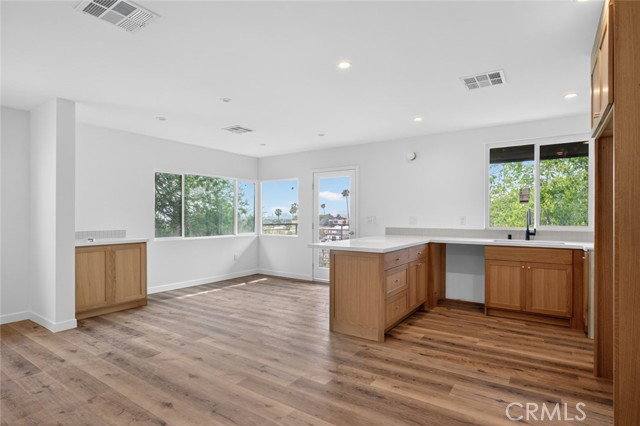 Apartment for rent at 901 Micheltorena St, Los Angeles, CA 90026