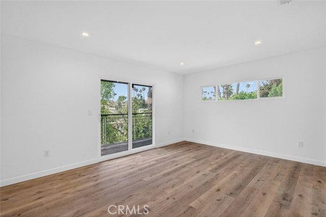 Apartment for rent at 901 Micheltorena St, Los Angeles, CA 90026