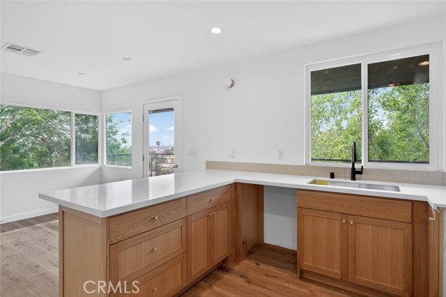 Apartment for rent at 901 Micheltorena St, Los Angeles, CA 90026