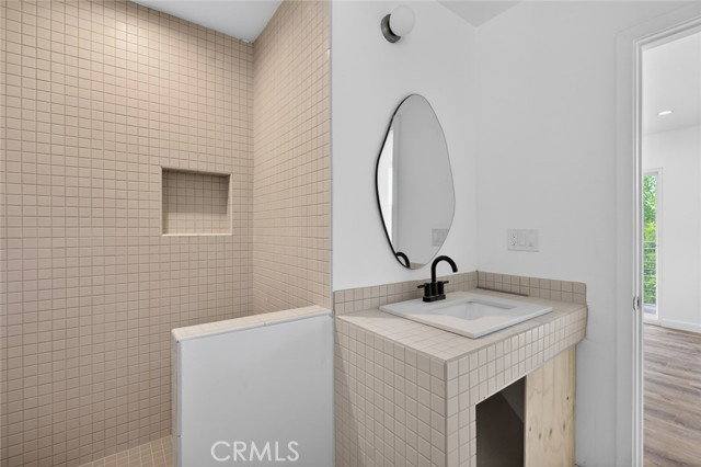 Apartment for rent at 901 Micheltorena St, Los Angeles, CA 90026