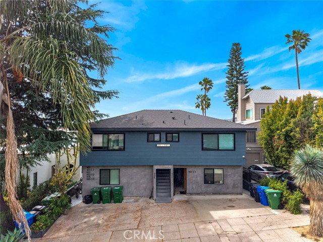 Apartment for rent at 901 Micheltorena St, Los Angeles, CA 90026