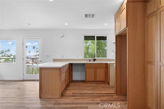 Apartment for rent at 901 Micheltorena St, Los Angeles, CA 90026