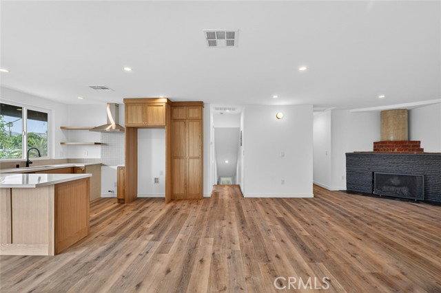 Apartment for rent at 901 Micheltorena St, Los Angeles, CA 90026