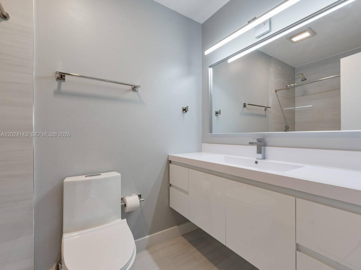 House for rent at 13360 SW 46th St, Miami, FL 33175