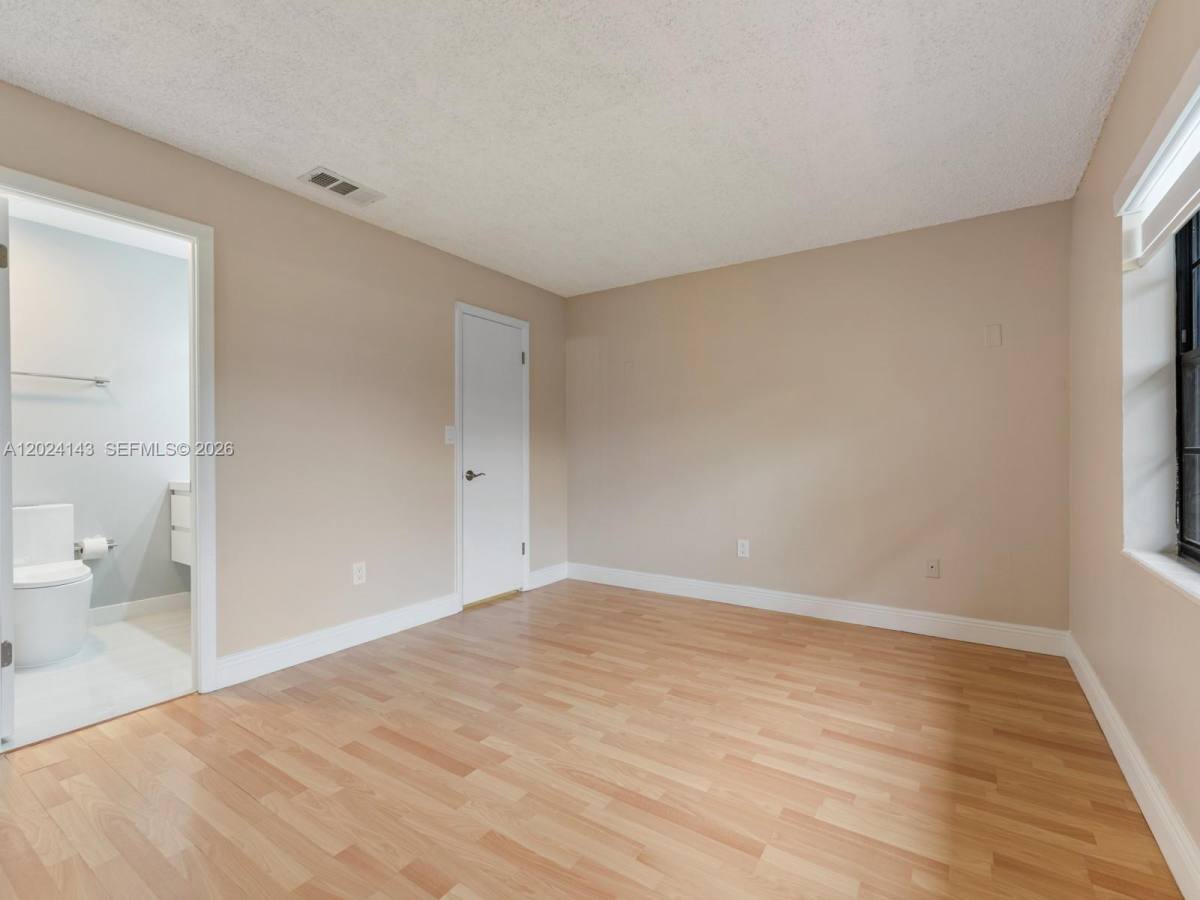 House for rent at 13360 SW 46th St, Miami, FL 33175