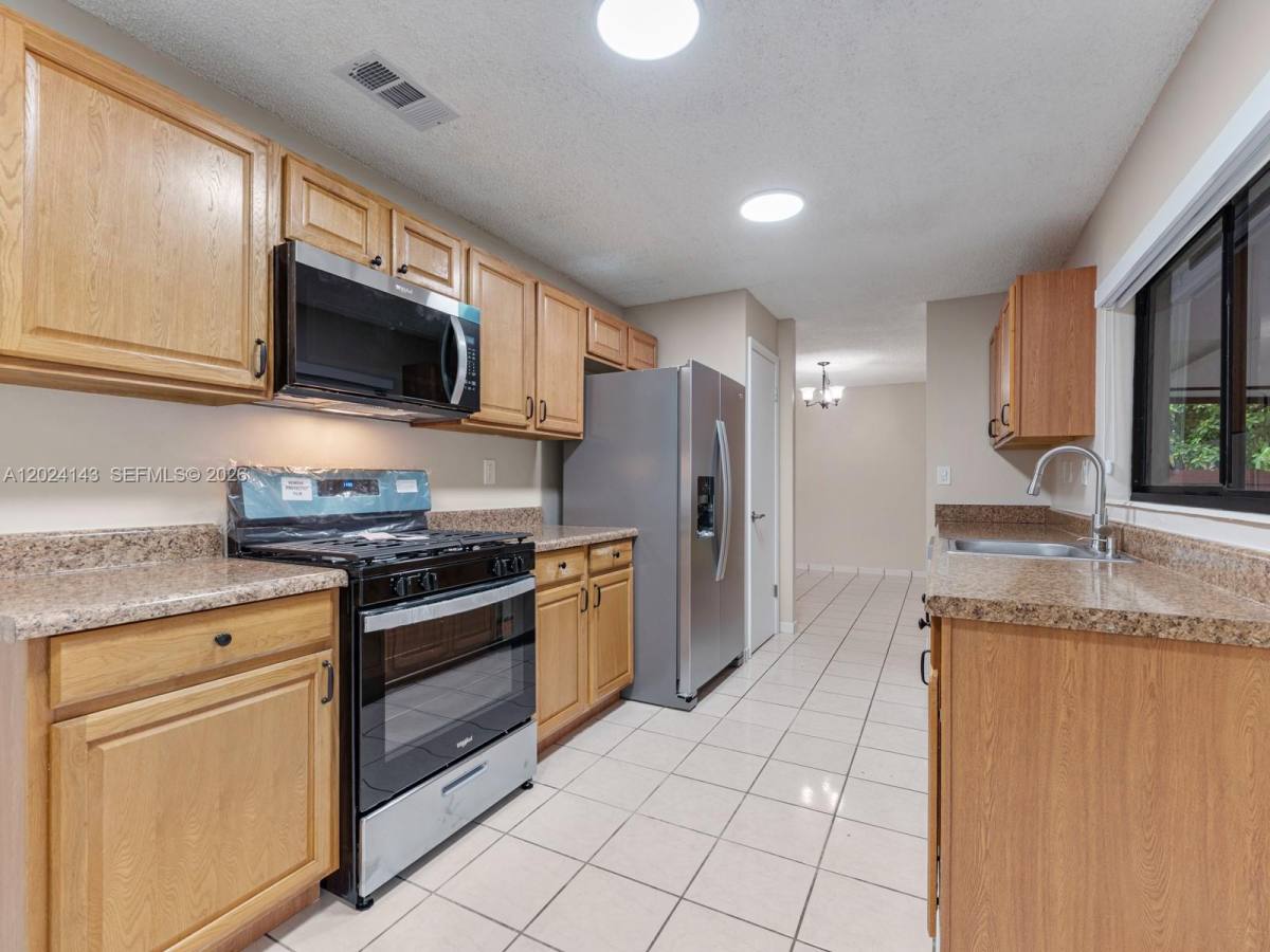 House for rent at 13360 SW 46th St, Miami, FL 33175