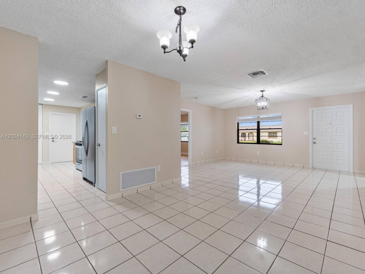 House for rent at 13360 SW 46th St, Miami, FL 33175