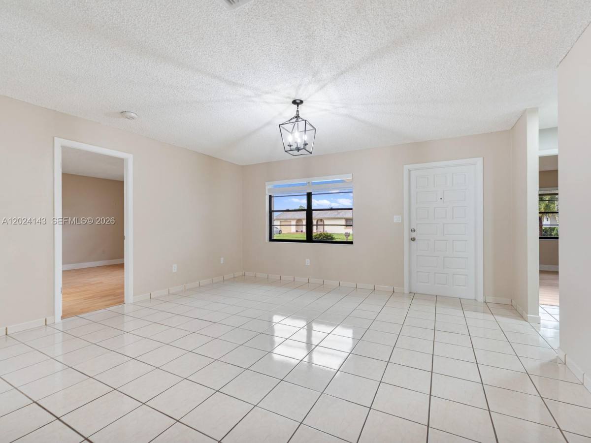 House for rent at 13360 SW 46th St, Miami, FL 33175