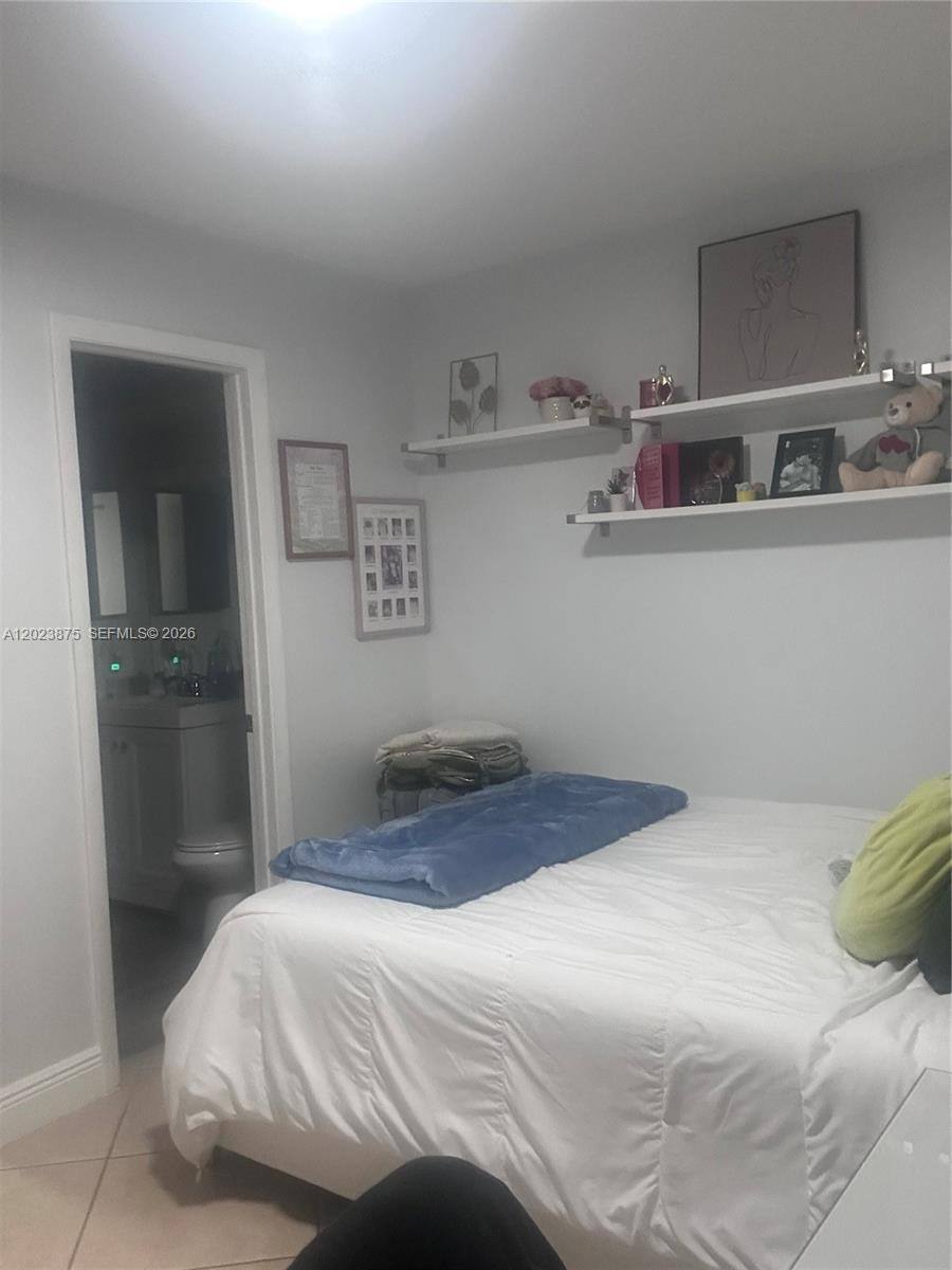 Townhouse for rent at 15205 SW 48th Terrace, Miami, FL 33185