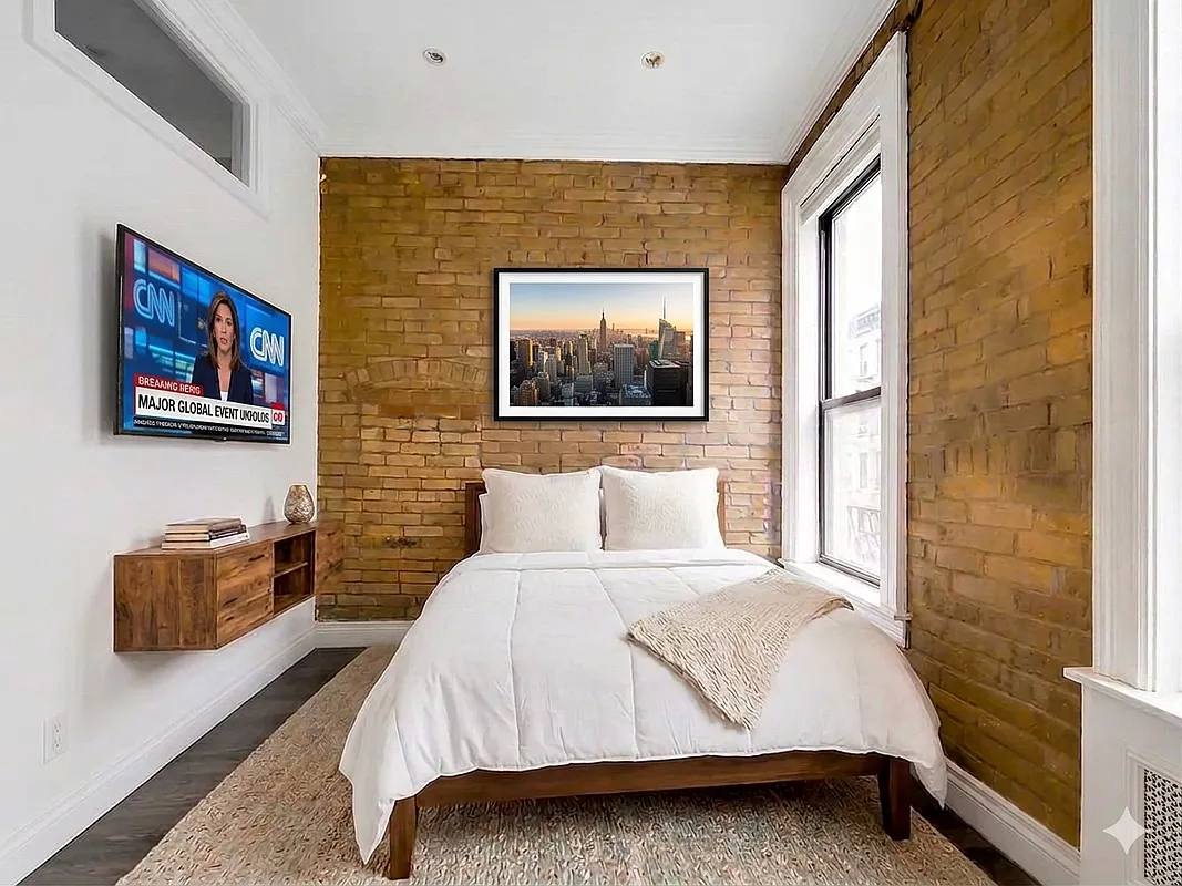 Apartment for rent at 350 3rd Ave #2C, New York, NY 10010