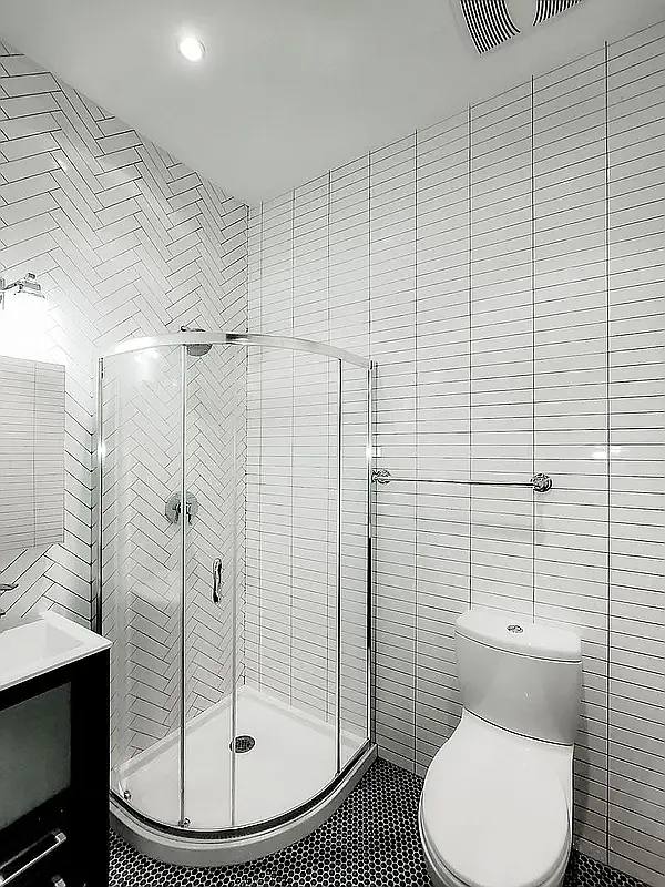 Apartment for rent at 350 3rd Ave #2C, New York, NY 10010