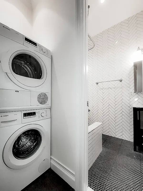 Apartment for rent at 350 3rd Ave #2C, New York, NY 10010