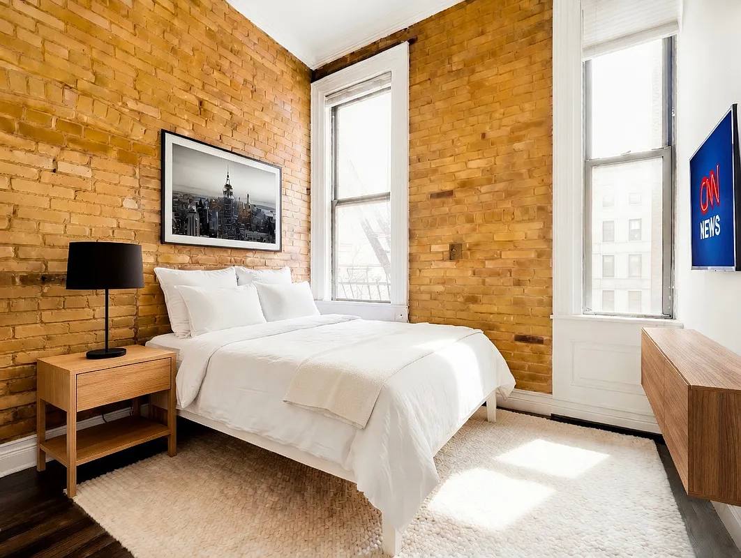Apartment for rent at 350 3rd Ave #2C, New York, NY 10010