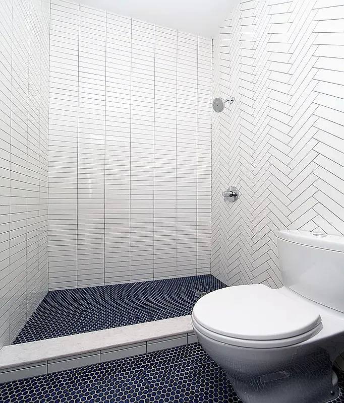 Apartment for rent at 350 3rd Ave #1A, New York, NY 10010
