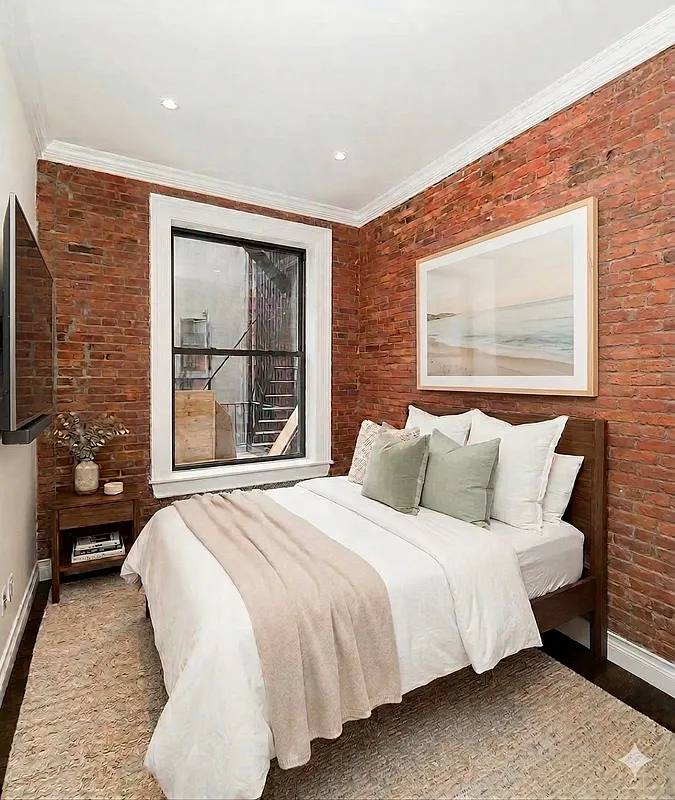 Apartment for rent at 350 3rd Ave #1A, New York, NY 10010