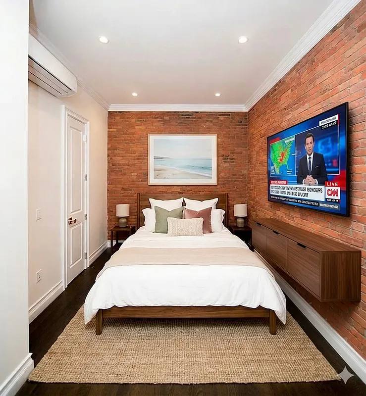 Apartment for rent at 350 3rd Ave #1A, New York, NY 10010