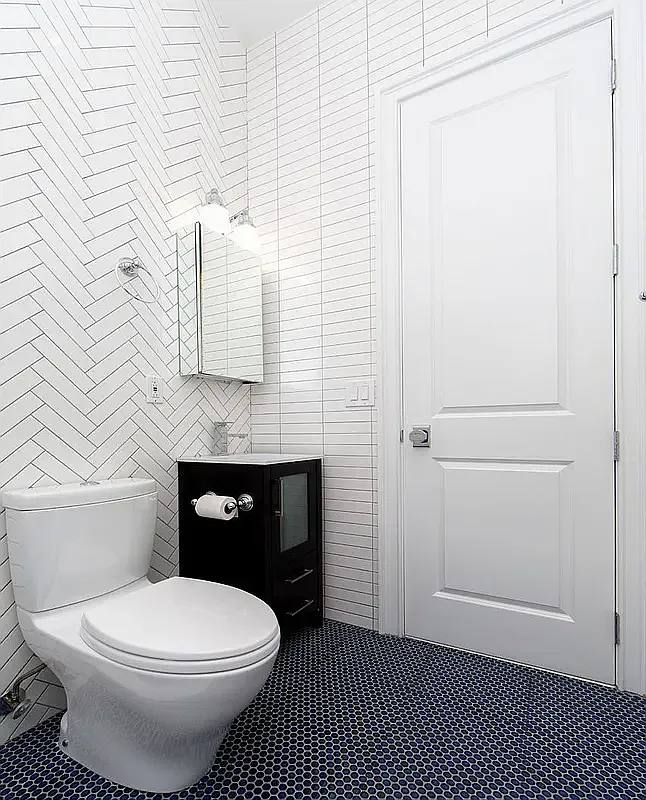 Apartment for rent at 350 3rd Ave #1A, New York, NY 10010