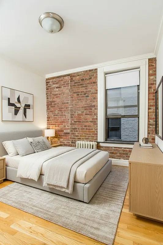 Apartment for rent at 336 E 18th St #C4, New York, NY 10003