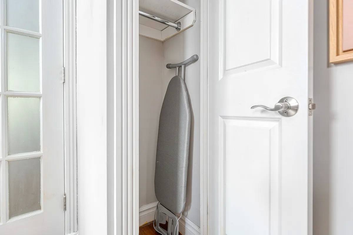 Apartment for rent at 336 E 18th St #C4, New York, NY 10003