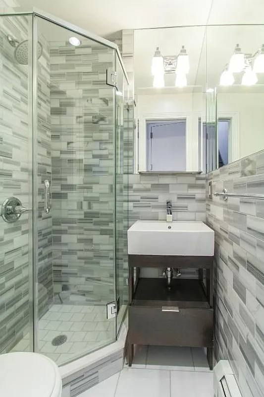 Apartment for rent at 336 E 18th St #C4, New York, NY 10003