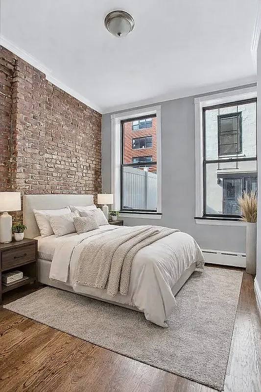 Apartment for rent at 336 E 18th St #C4, New York, NY 10003