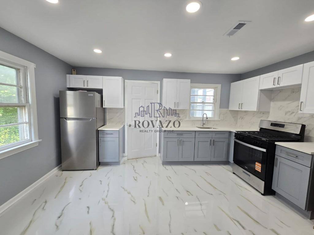 Apartment for rent at 337 Winans Ave #LS, Hillside, NJ 07205