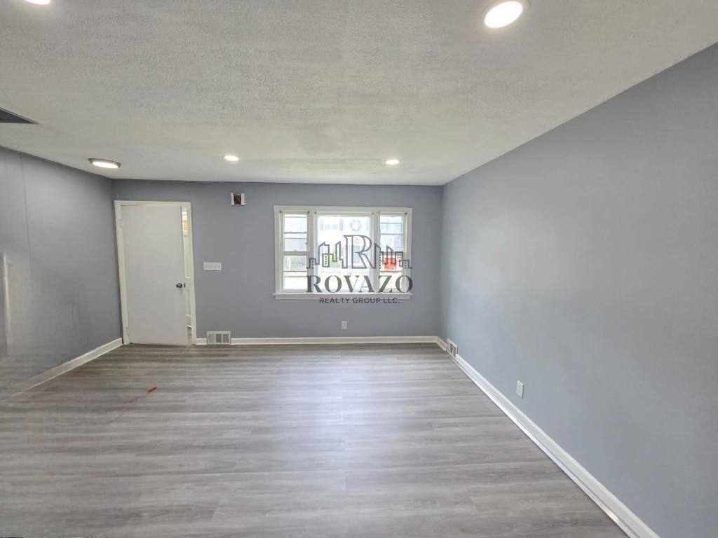 Apartment for rent at 337 Winans Ave #LS, Hillside, NJ 07205