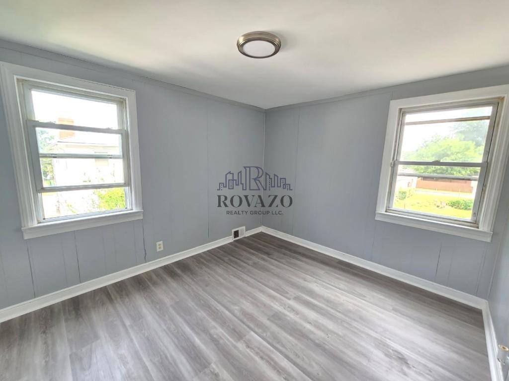 Apartment for rent at 337 Winans Ave #LS, Hillside, NJ 07205