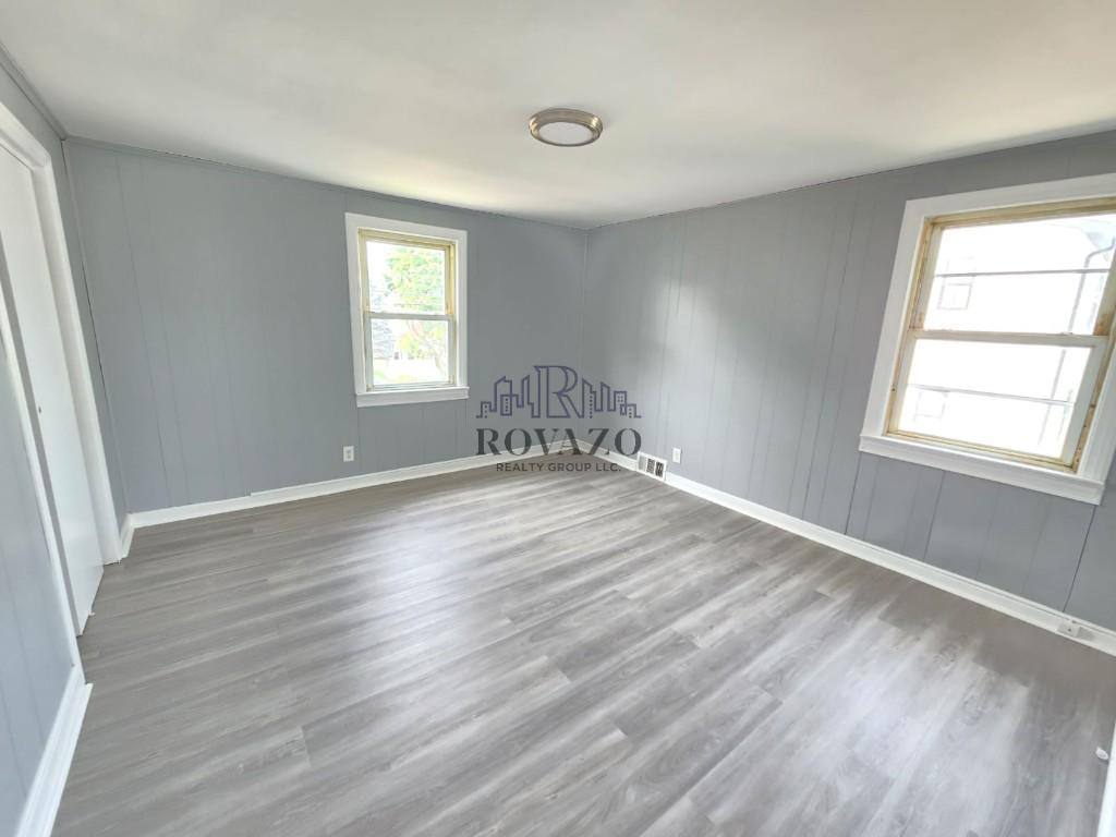 Apartment for rent at 337 Winans Ave #LS, Hillside, NJ 07205