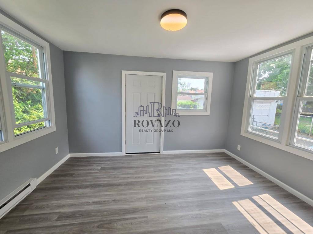 Apartment for rent at 337 Winans Ave #LS, Hillside, NJ 07205