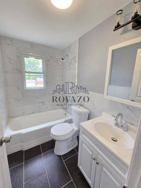 Apartment for rent at 337 Winans Ave #LS, Hillside, NJ 07205