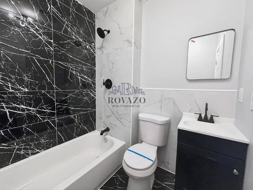 Apartment for rent at 113 Elizabeth Ave #1 3, Newark, NJ 07108
