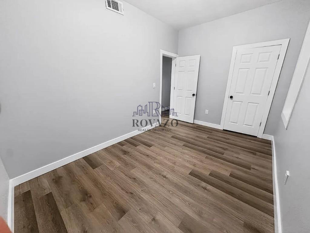 Apartment for rent at 113 Elizabeth Ave #1 3, Newark, NJ 07108