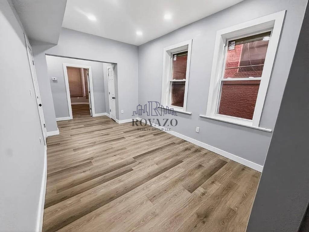 Apartment for rent at 113 Elizabeth Ave #1 3, Newark, NJ 07108