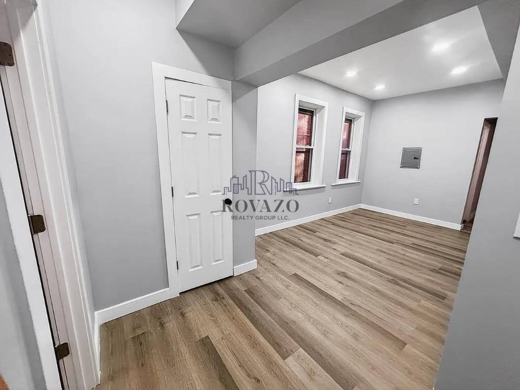 Apartment for rent at 113 Elizabeth Ave #1 3, Newark, NJ 07108