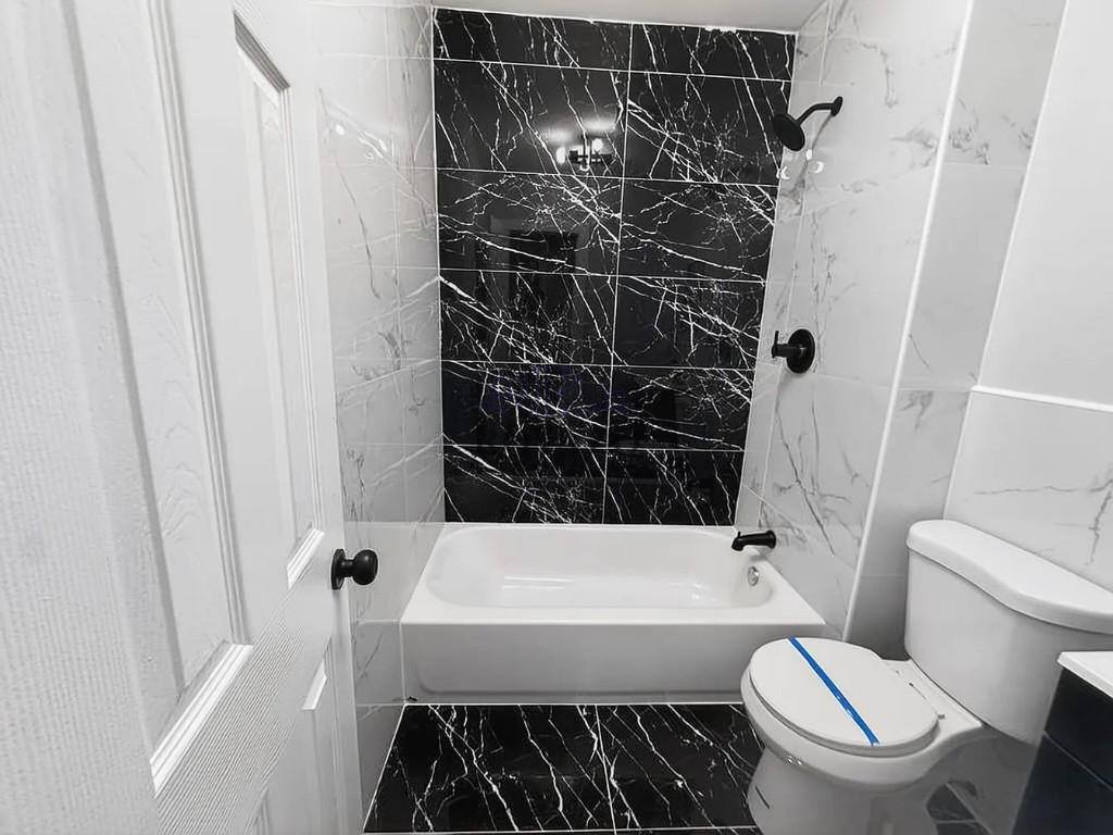 Apartment for rent at 113 Elizabeth Ave #1 3, Newark, NJ 07108