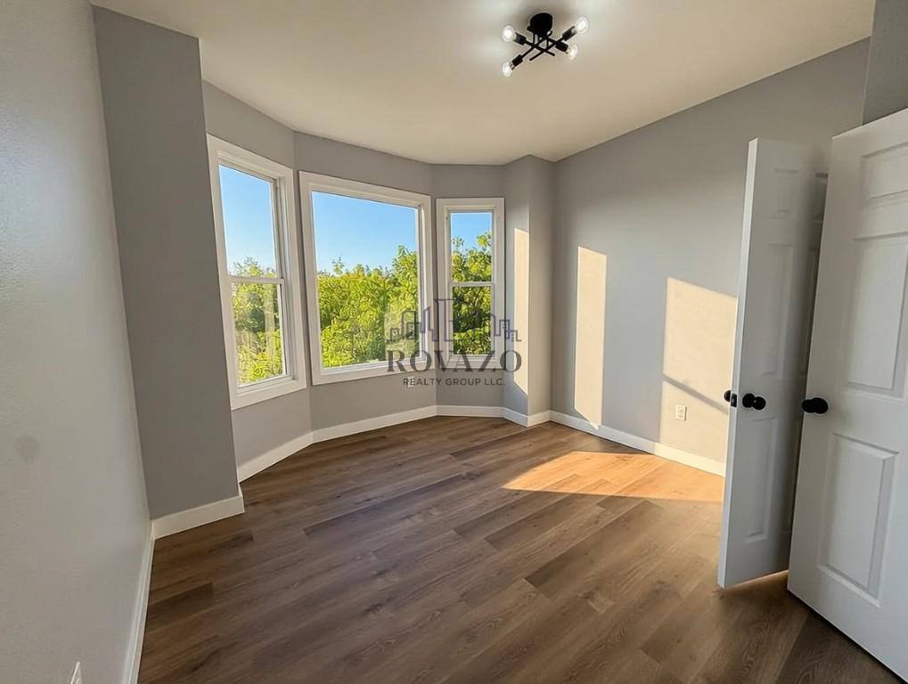 Apartment for rent at 113 Elizabeth Ave #1 3, Newark, NJ 07108