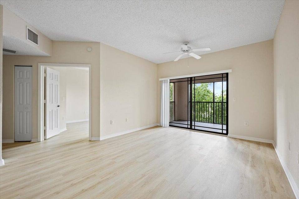 Apartment for rent at 2724 Anzio Court, Palm Beach Gardens, FL 33410