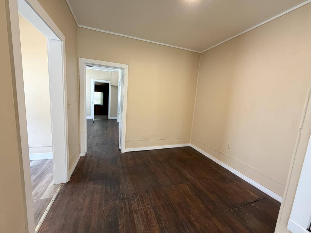 Townhouse for rent at 1913 Tilden St, Wichita Falls, TX 76309