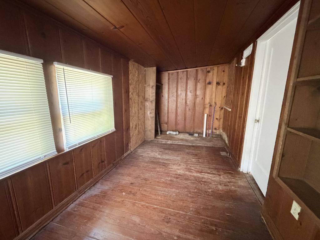 Townhouse for rent at 1913 Tilden St, Wichita Falls, TX 76309