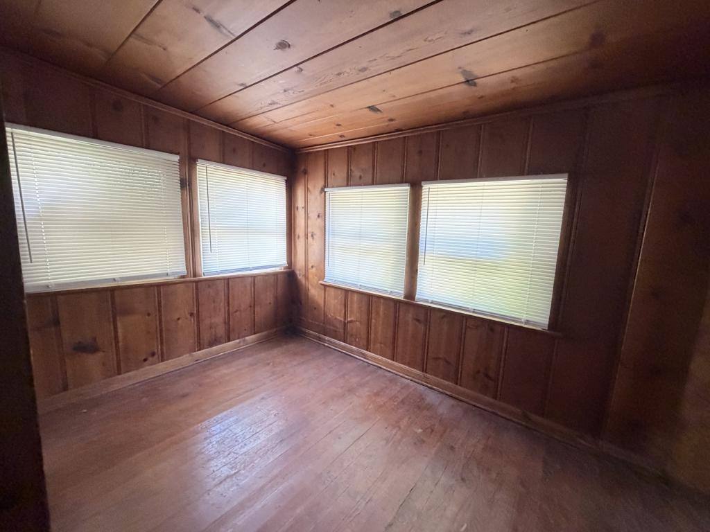 Townhouse for rent at 1913 Tilden St, Wichita Falls, TX 76309
