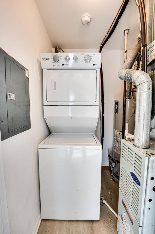 Apartment for rent at 1111 Brunswick, Aurora, IL 60504