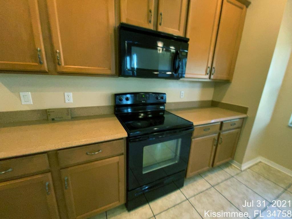 House for rent at 4504 Caladium Court, Kissimmee, FL 34758
