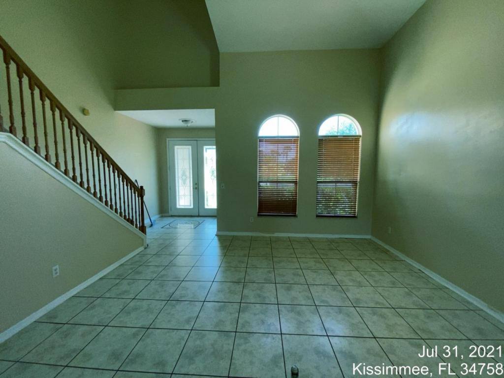 House for rent at 4504 Caladium Court, Kissimmee, FL 34758