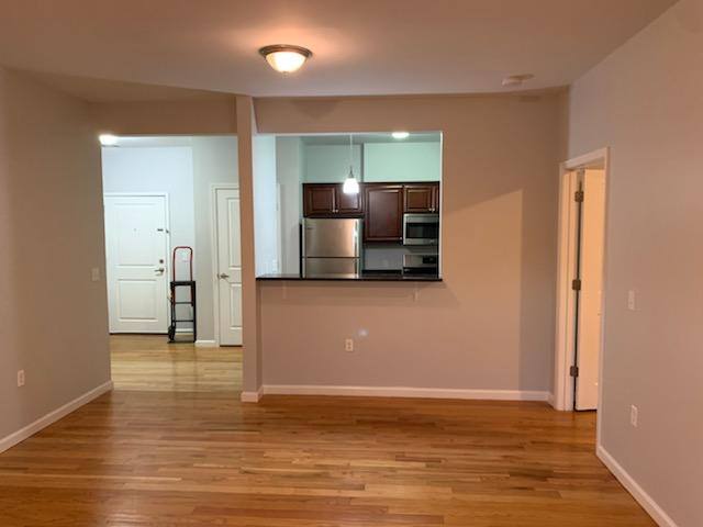 Apartment for rent at 169 -177 Central Ave #211, Orange, NJ 07050